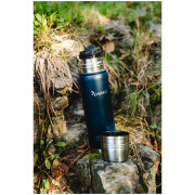 Termoska Warg Steelos Thermo Bottle 750 ml
