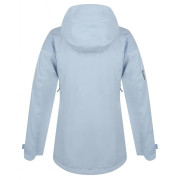 Dámska bunda Husky Nicker L