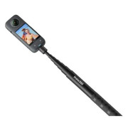 Selfie tyč Insta360 Selfie Stick