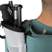 Obal Dynafit Trail Running Quiver