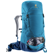 Juniorský batoh Deuter Fox 30