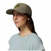 Šiltovka Columbia Mountaincap™ II 110 Snapback