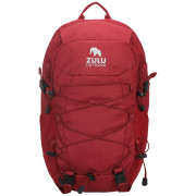 Batoh Zulu Makto 28l