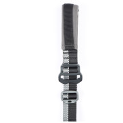 Vôdzka s amortizérom Mountain Paws Shock Absorber Dog Lead