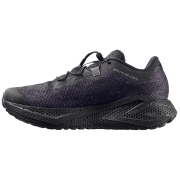 Pánske bežecké topánky Salomon Aero Glide 4 Grvl