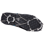 Nesmeky Black Diamond Access Spike Traction Device