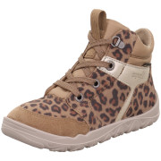 Superfit Walderi GTX Braun