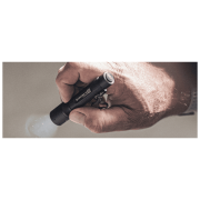 LED svietidlo Ledlenser P3R