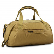 Športová taška Thule Aion Duffel Bag 35L