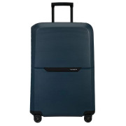 Kufor na kolieskach Samsonite Magnum Eco 75