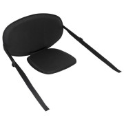 Nafukovací kajak Aqua Marina Tomahawk AIR-K 440