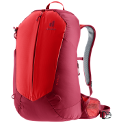 Deuter AC Lite 23