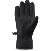 Rukavice Dakine Bronco Gore-Tex Glove