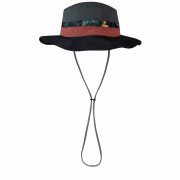 Klobúk Buff Explore Booney Hat čierna