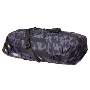 Taška pod sedlo Sport Arsenal Art. 622