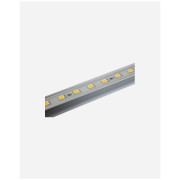 Led pásik Bo-Camp Slim tube LED Dimmable 7W