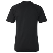 Dámske tričko Craft W Active Comfort SS 2