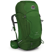 Batoh Osprey Kestrel 68