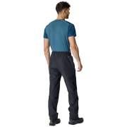 Pánske nohavice Rab Downpour Pants