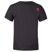 Pánske tričko Rafiki Zone