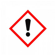 Tuhý lieh Yate Tuhý lieh 1000 g v krabičke