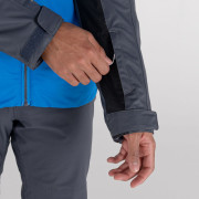 Pánska bunda Dare 2b Incarnate Jacket