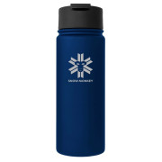 Termoska Snow Monkey Urban explorer 0,5l tmavomodrá Midnight blue