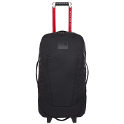 Cestovný kufor The North Face Longhaul 30