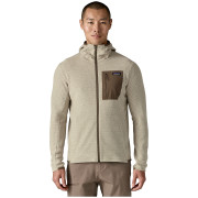 Pánska mikina Patagonia M's R1 Air Jkt