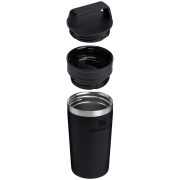 Termohrnček Stanley The Café-To-Go Travel Mug 350 ml