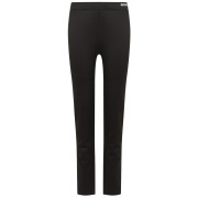 Dámsky funkčný set Regatta W Therm Baselayr Set