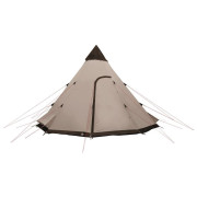 Stan Robens Field Base 800