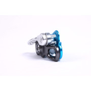 Poistka Beal Edelweis Kinetic
