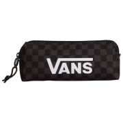 Školský peračník Vans Old Skool Pencil Pouch