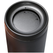 Termohrnček Zulu Travel Mug 350 ml