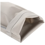 Detské nohavice Alpine Pro Nesco 3 Dove