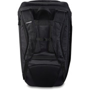 Batoh Dakine Concourse Toploader 32L Vx21