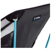 Stolička Helinox Ground Chair