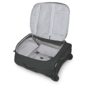 Cestovný kufor Osprey Ozone Carry On 2 Wheel
