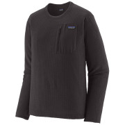 Pánska mikina Patagonia M's R1 Air Crew