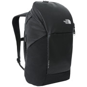 Batoh The North Face Kaban 2.0