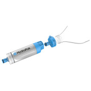 Filter na vodu Hydrapak 28 Mm Pnp Inline Filter