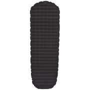 Nafukovacia karimatka Warg CryoLite Insulated