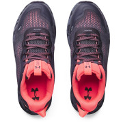 Dámske bežecké topánky Under Armour W Charged Bandit TR2