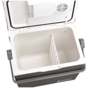 Chladiaci box Outwell Eco Prime 24L 12V/230V