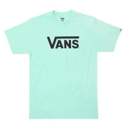 Pánske tričko Vans Mn Vans Drop V-B