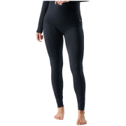 Dámske nohavice Smartwool Women's Intraknit All-Season Merino Base