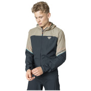 Pánska bunda Dynafit Alpine Wind Jkt M
