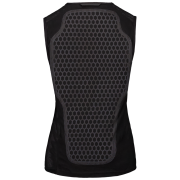 Detský chránič chrbtice POC Y's VPD Air Vest