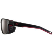 Slnečné okuliare Julbo Shield Alti Arc 4
